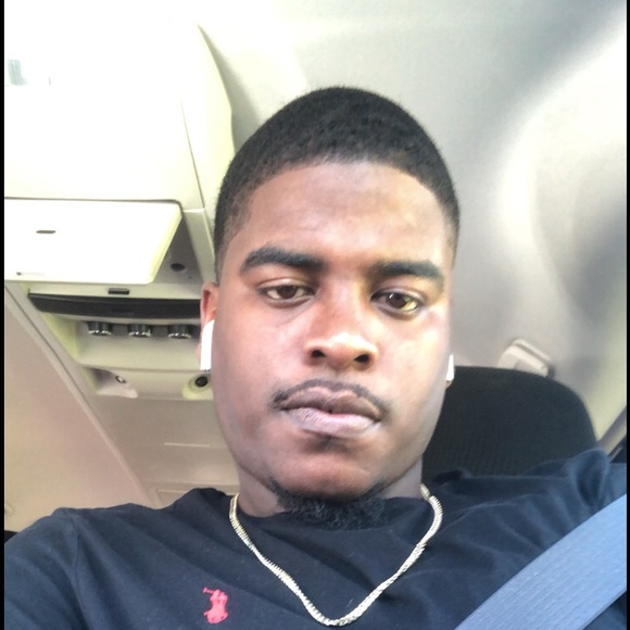 jordantho89